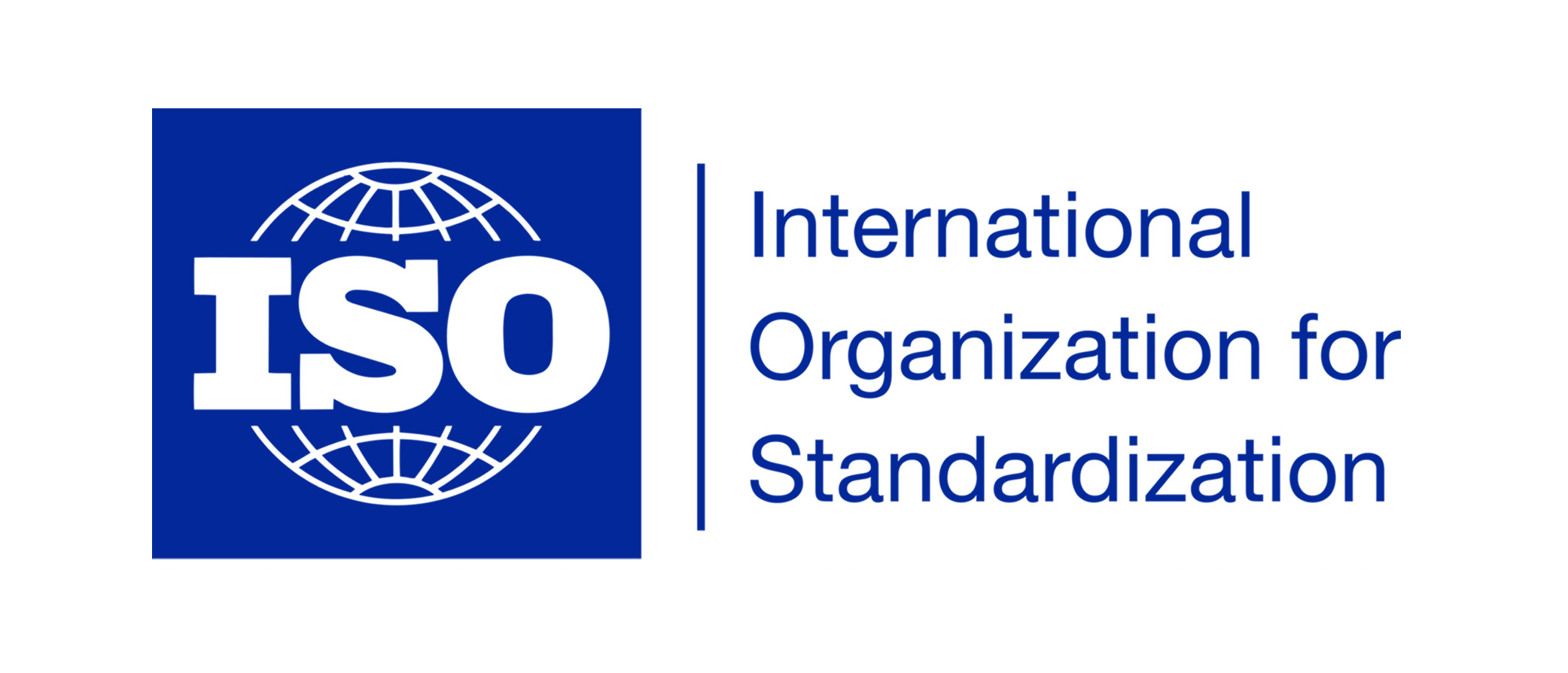 آموزش استاندارد ISO در مهرگان اصفهان